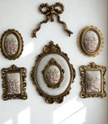 Le Jardin Rosé